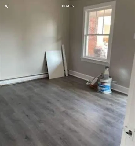 $549,000 | 102 Asbell Street, Irwinton, GA 31042