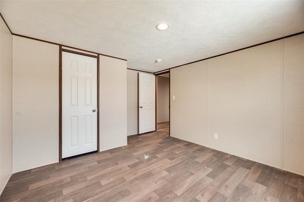 6478 Abner Road Kaufman, TX 75142 - Photo 17 of 24