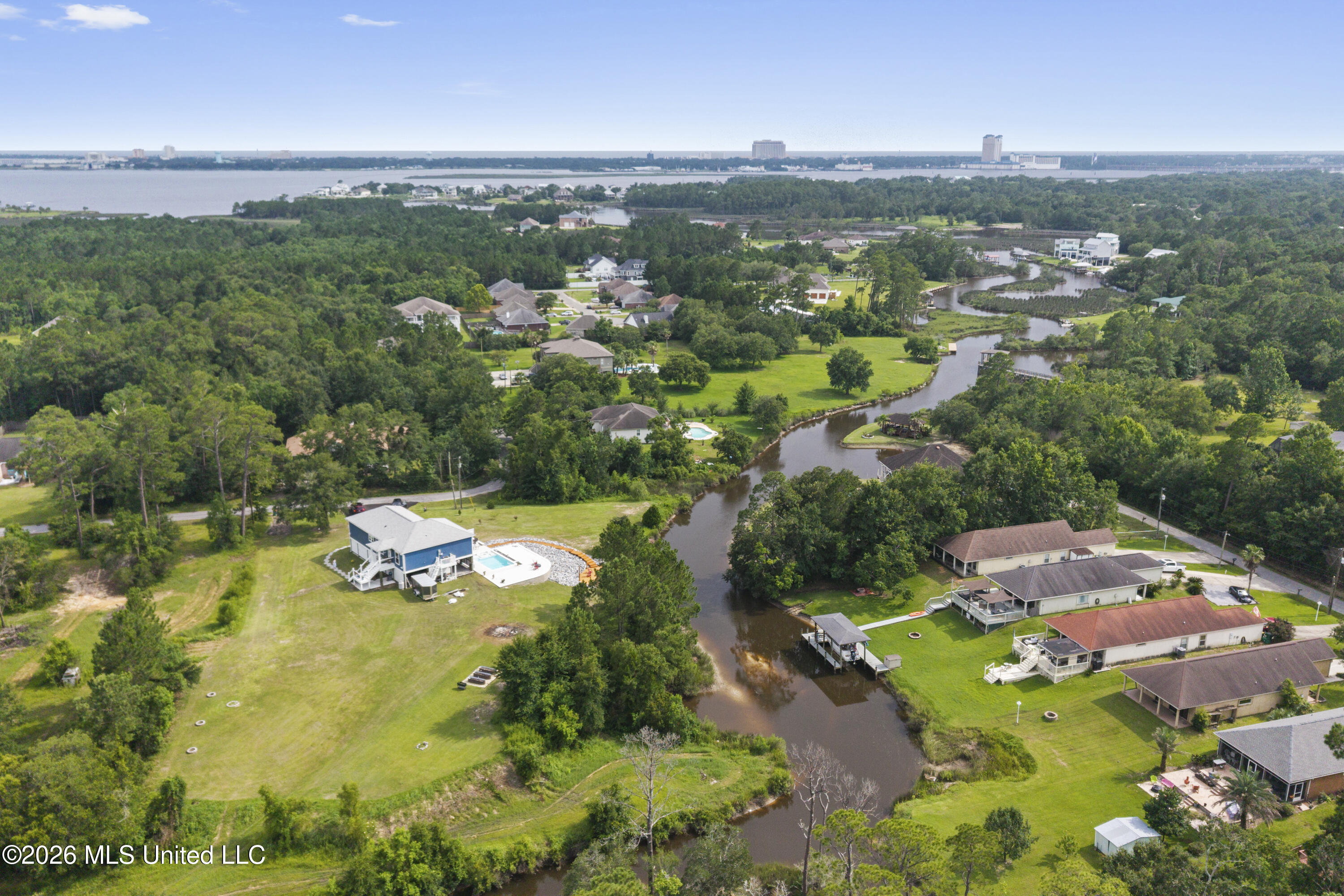 15520 Needle Street Biloxi, MS 39532 - Photo 53 of 78 00054