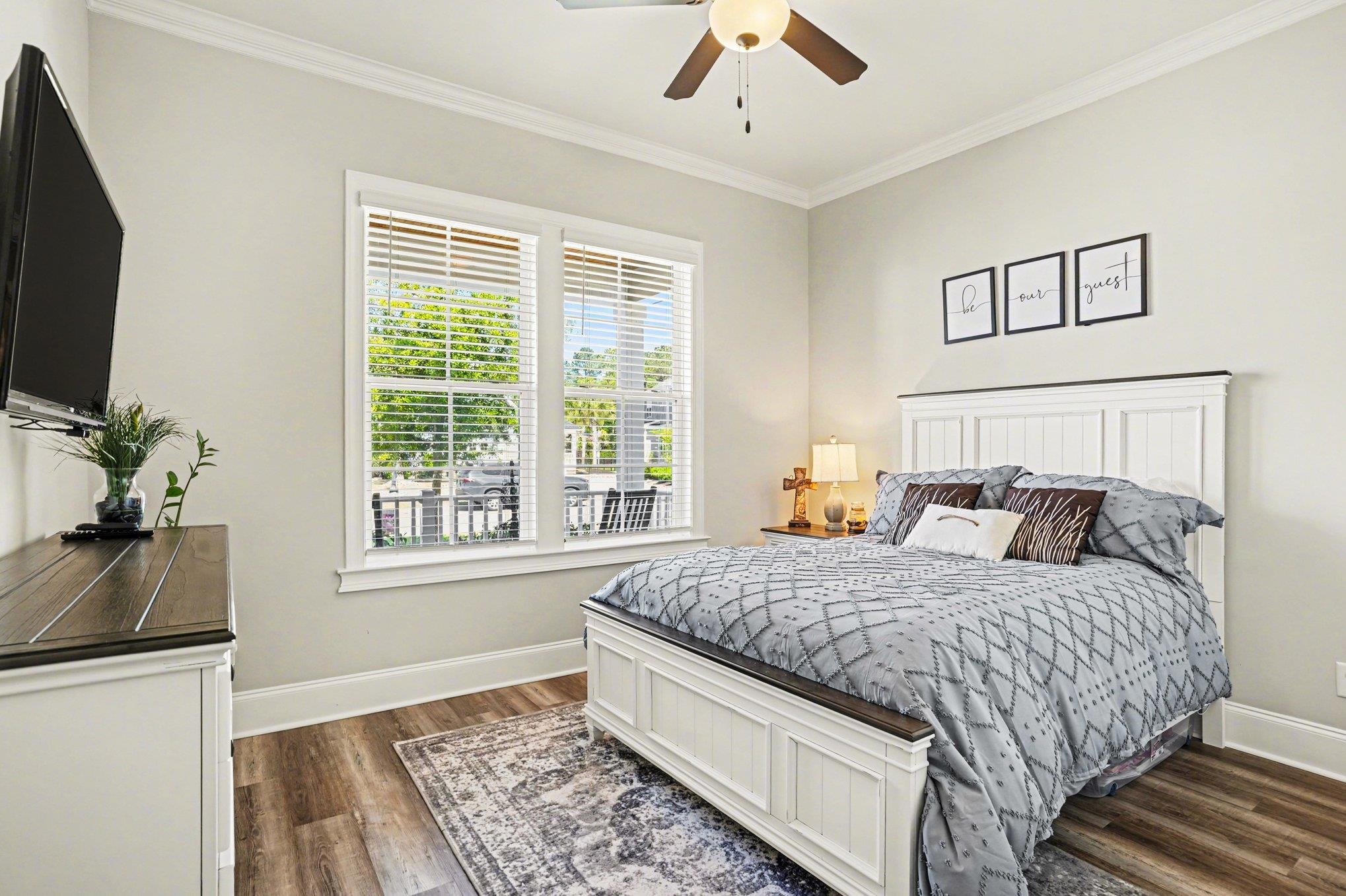 1114 Fiddlehead Way Myrtle Beach, SC 29579 - Photo 16 of 55