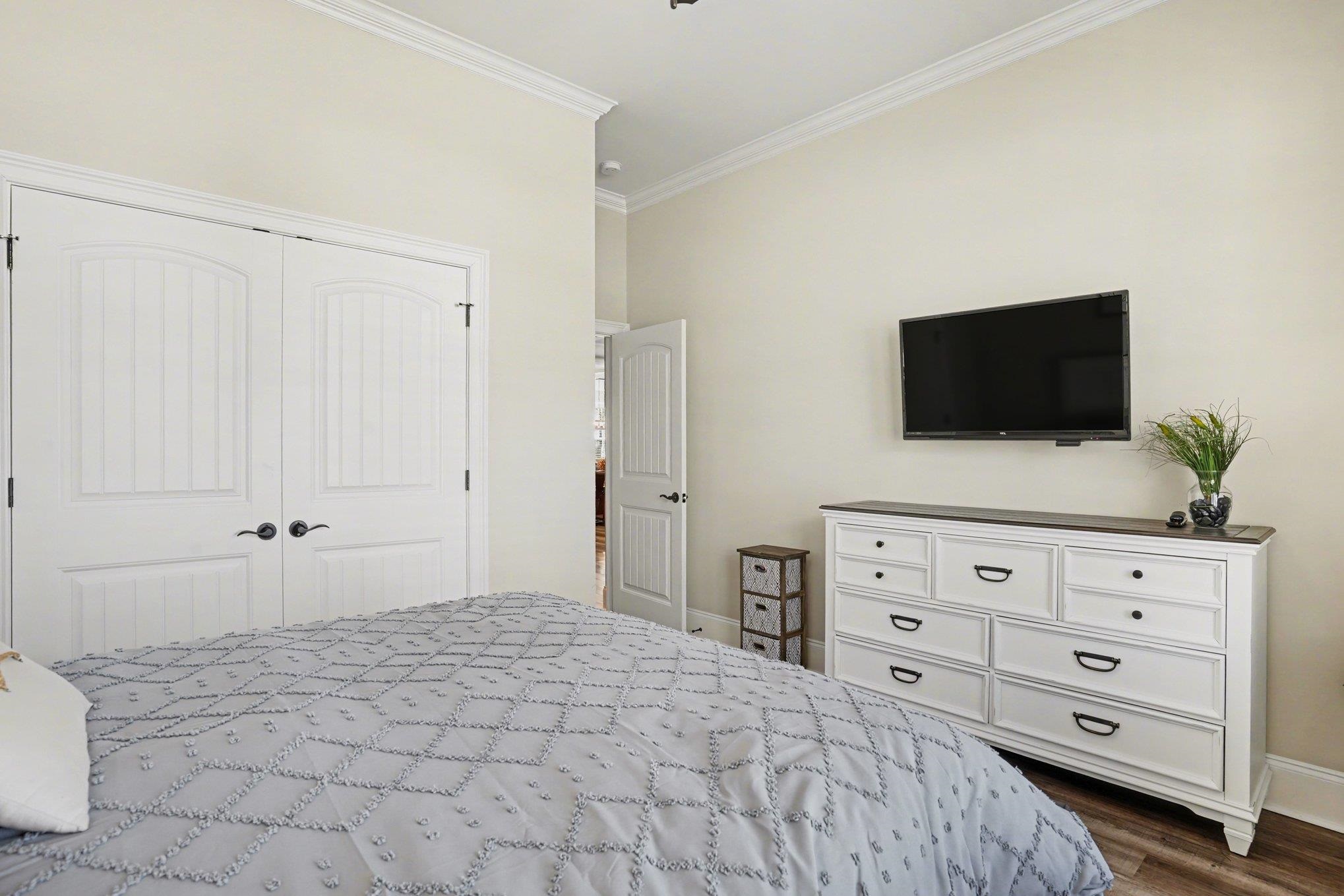 1114 Fiddlehead Way Myrtle Beach, SC 29579 - Photo 17 of 55