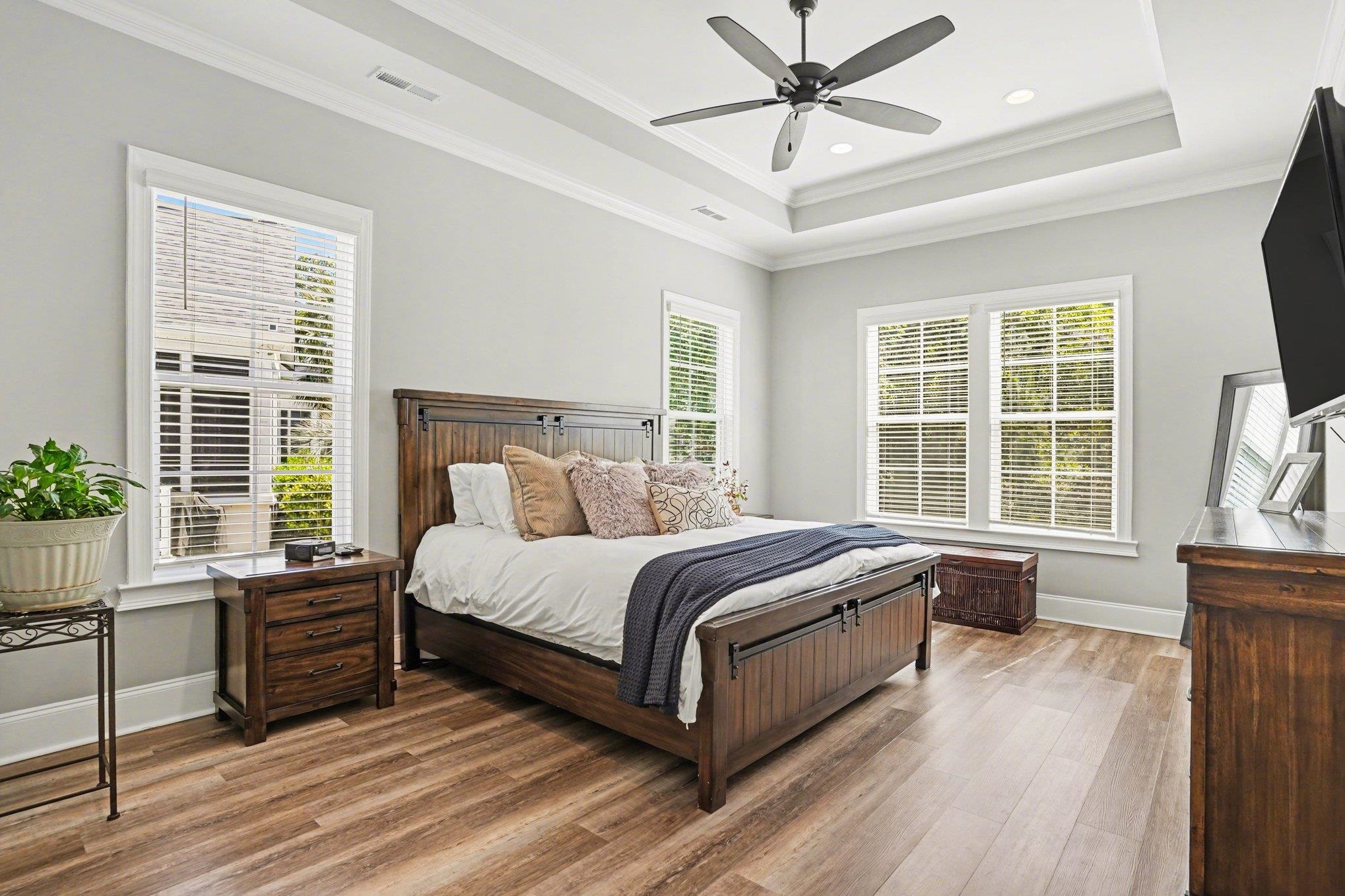 1114 Fiddlehead Way Myrtle Beach, SC 29579 - Photo 19 of 55