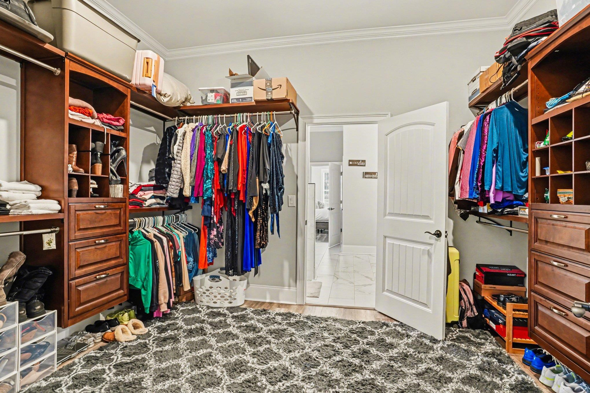 1114 Fiddlehead Way Myrtle Beach, SC 29579 - Photo 23 of 55