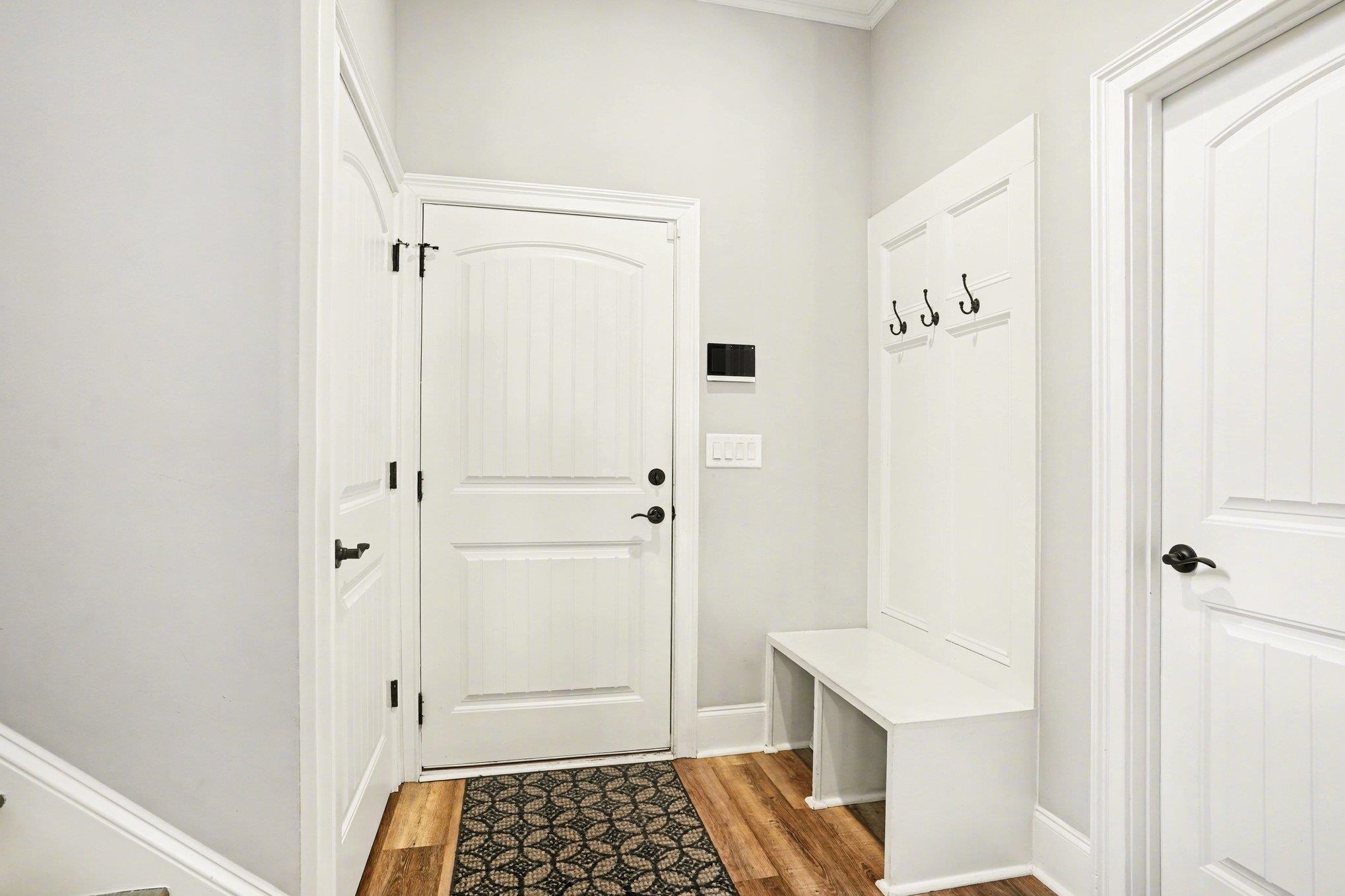 1114 Fiddlehead Way Myrtle Beach, SC 29579 - Photo 26 of 55