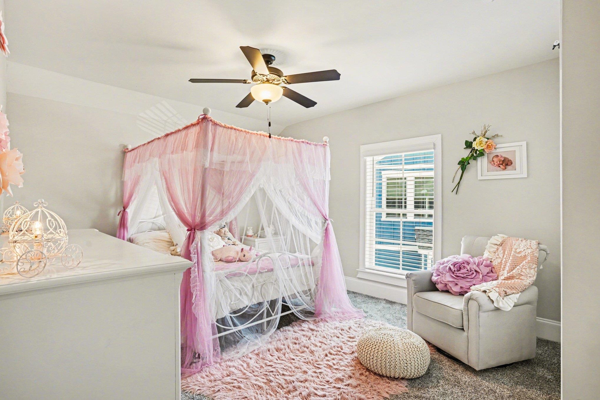 1114 Fiddlehead Way Myrtle Beach, SC 29579 - Photo 29 of 55
