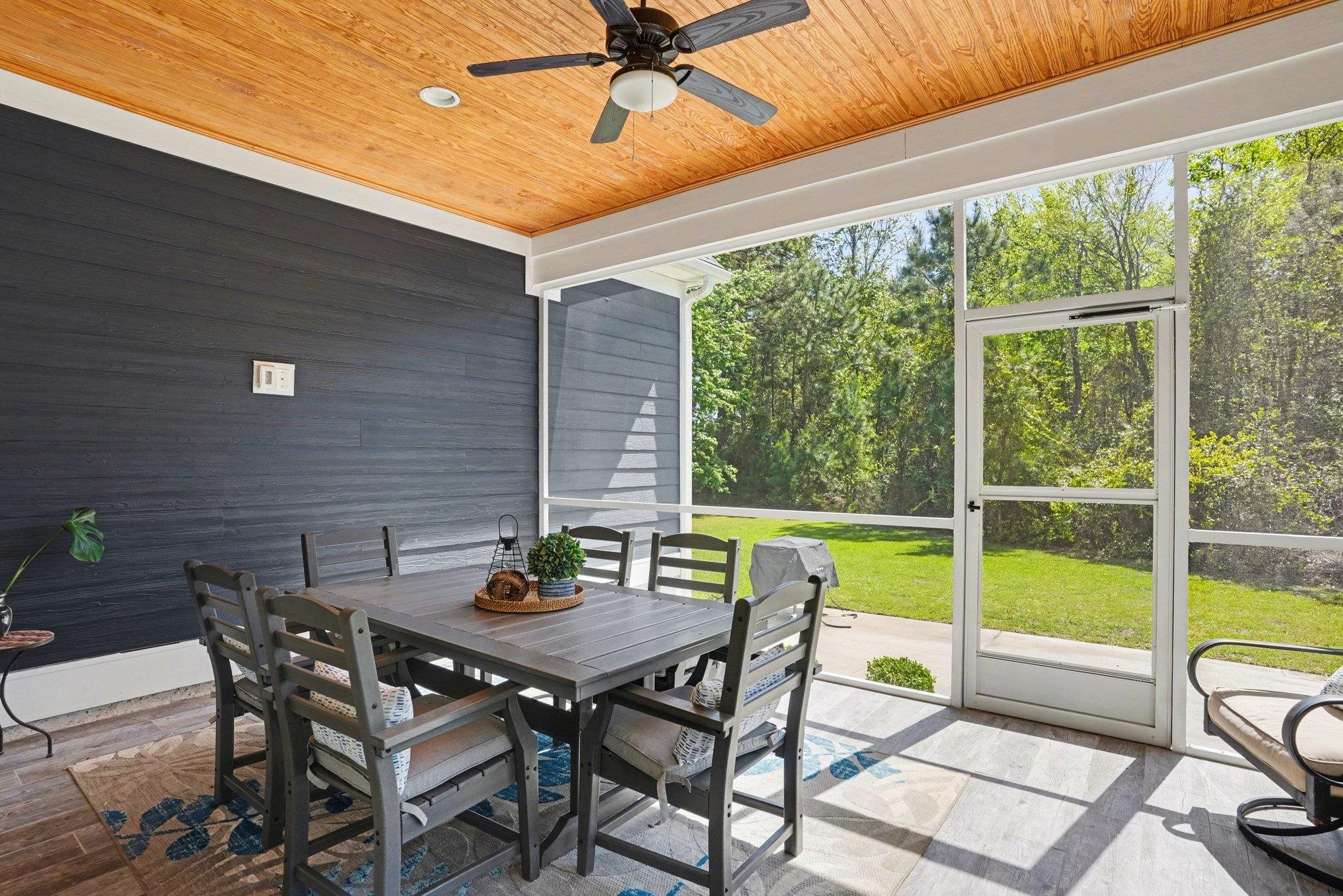 1114 Fiddlehead Way Myrtle Beach, SC 29579 - Photo 37 of 55