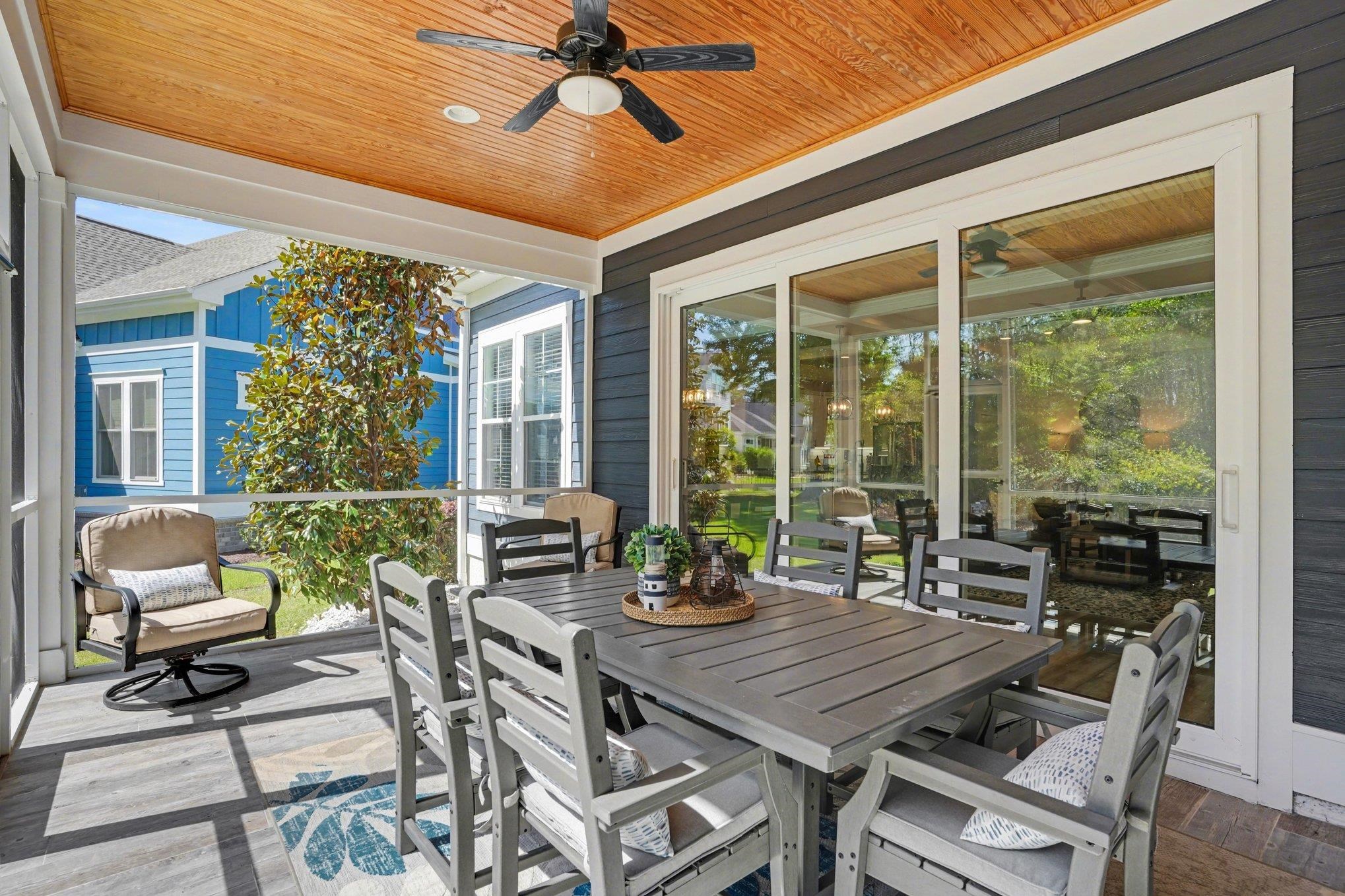 1114 Fiddlehead Way Myrtle Beach, SC 29579 - Photo 38 of 55