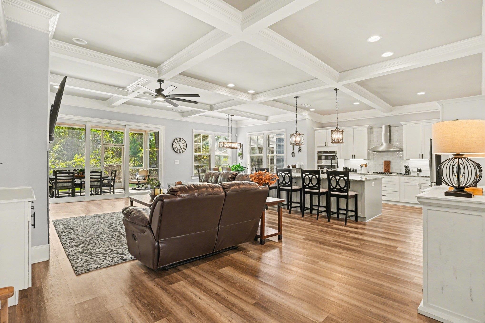 1114 Fiddlehead Way Myrtle Beach, SC 29579 - Photo 5 of 55