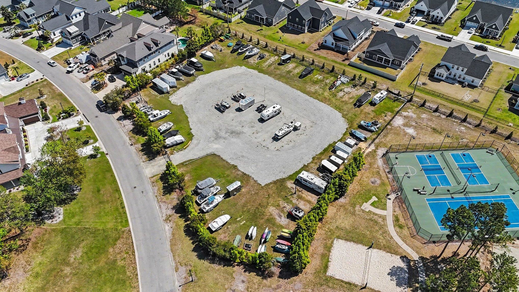 1114 Fiddlehead Way Myrtle Beach, SC 29579 - Photo 52 of 55