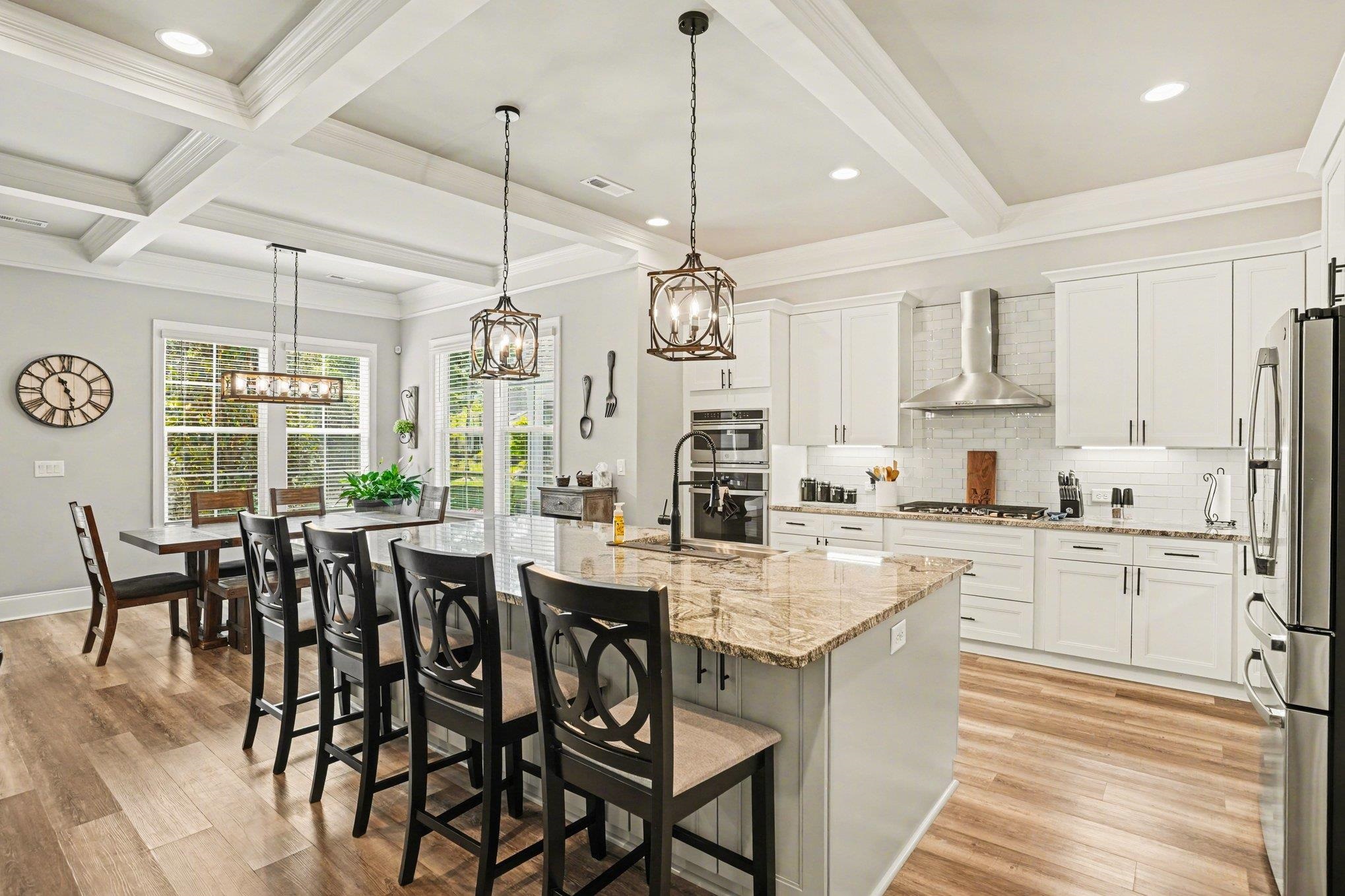 1114 Fiddlehead Way Myrtle Beach, SC 29579 - Photo 6 of 55