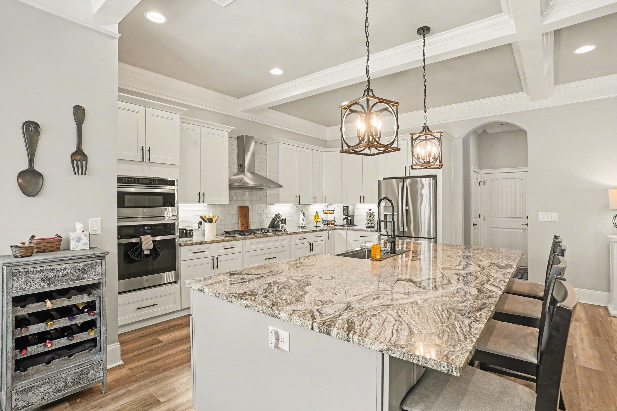 1114 Fiddlehead Way Myrtle Beach, SC 29579 - Photo 8 of 55