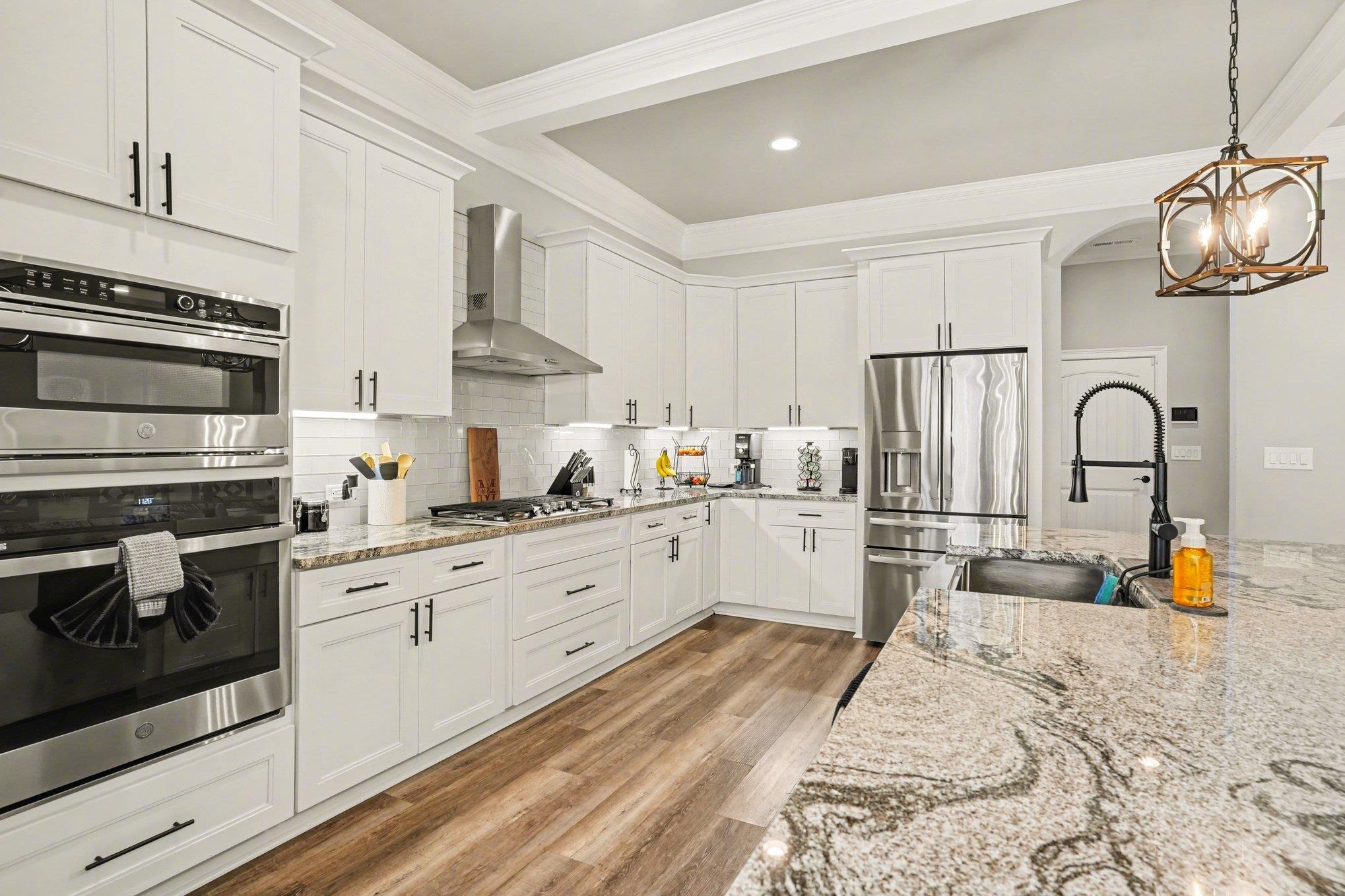 1114 Fiddlehead Way Myrtle Beach, SC 29579 - Photo 9 of 55