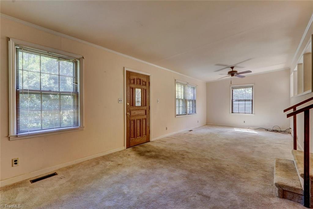 1130 County Line Road Reidsville, NC 27320 - Photo 11 of 39 Gallery Image 11