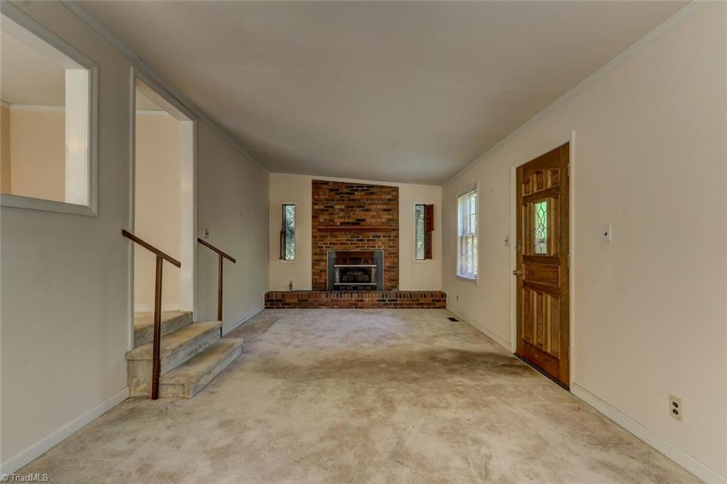 1130 County Line Road Reidsville, NC 27320 - Photo 13 of 39 Gallery Image 13