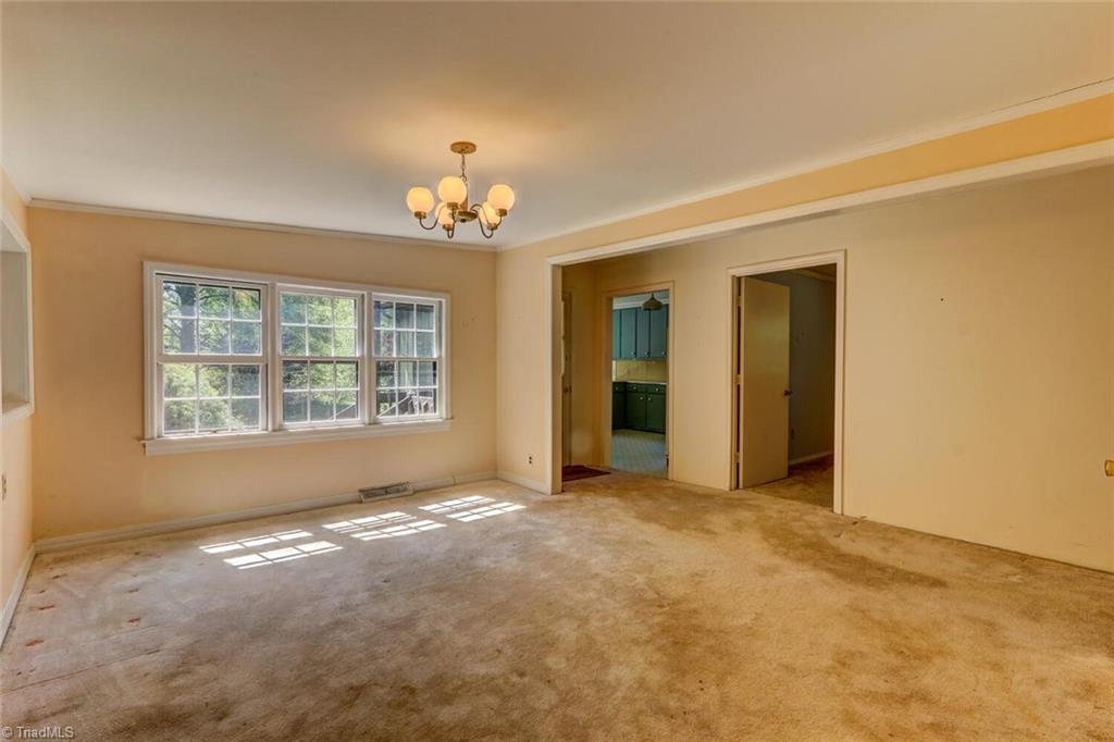 1130 County Line Road Reidsville, NC 27320 - Photo 14 of 39 Gallery Image 14