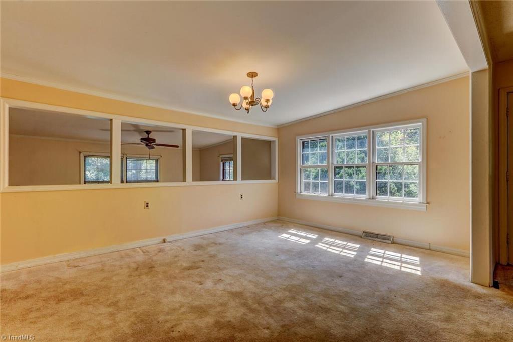 1130 County Line Road Reidsville, NC 27320 - Photo 15 of 39 Gallery Image 15