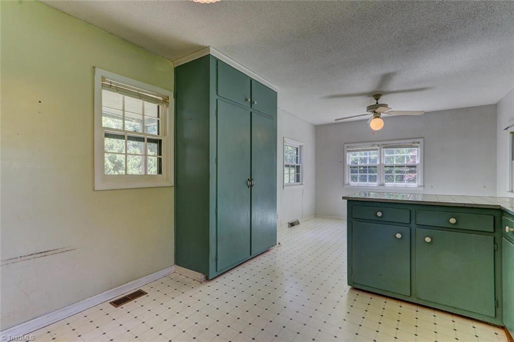 1130 County Line Road Reidsville, NC 27320 - Photo 18 of 39 Gallery Image 18