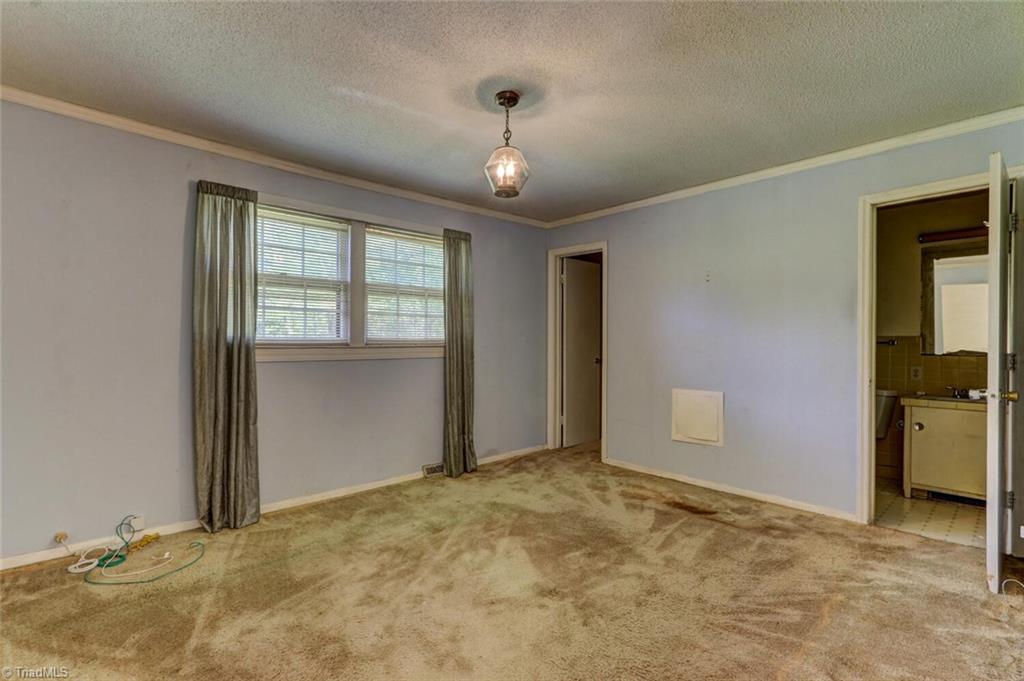 1130 County Line Road Reidsville, NC 27320 - Photo 22 of 39 Gallery Image 22