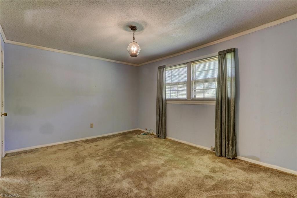 1130 County Line Road Reidsville, NC 27320 - Photo 23 of 39 Gallery Image 23
