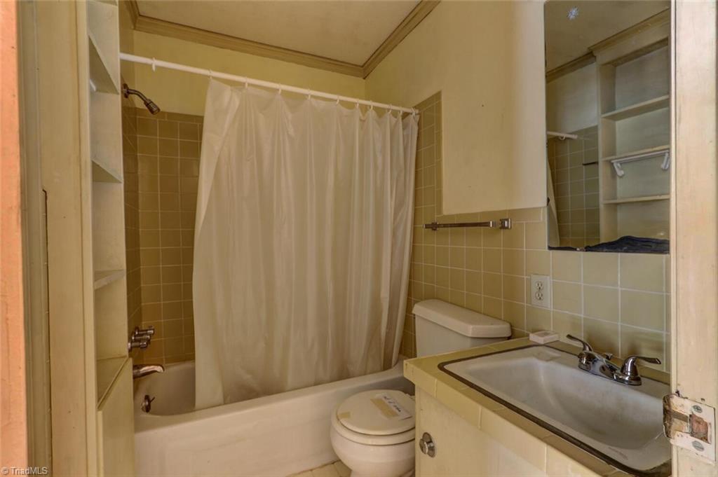 1130 County Line Road Reidsville, NC 27320 - Photo 24 of 39 Gallery Image 24