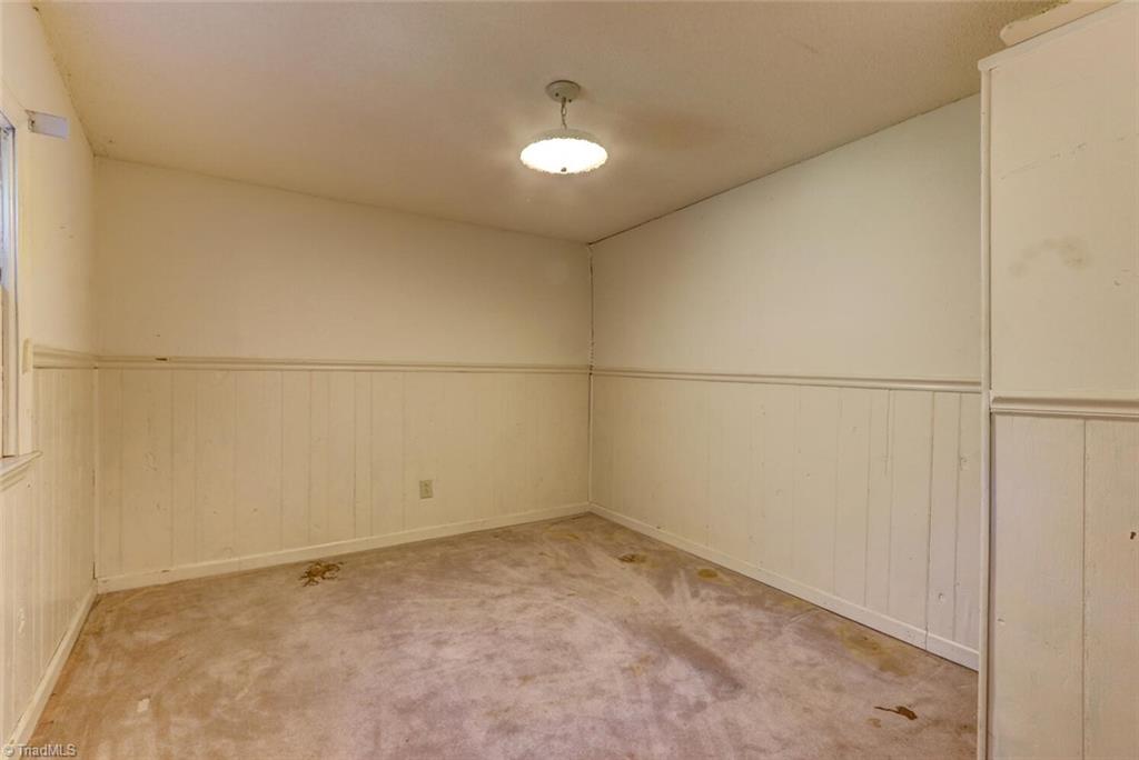 1130 County Line Road Reidsville, NC 27320 - Photo 25 of 39 Gallery Image 25