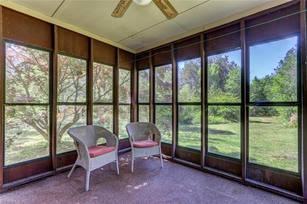 1130 County Line Road Reidsville, NC 27320 - Photo 26 of 39 Gallery Image 26
