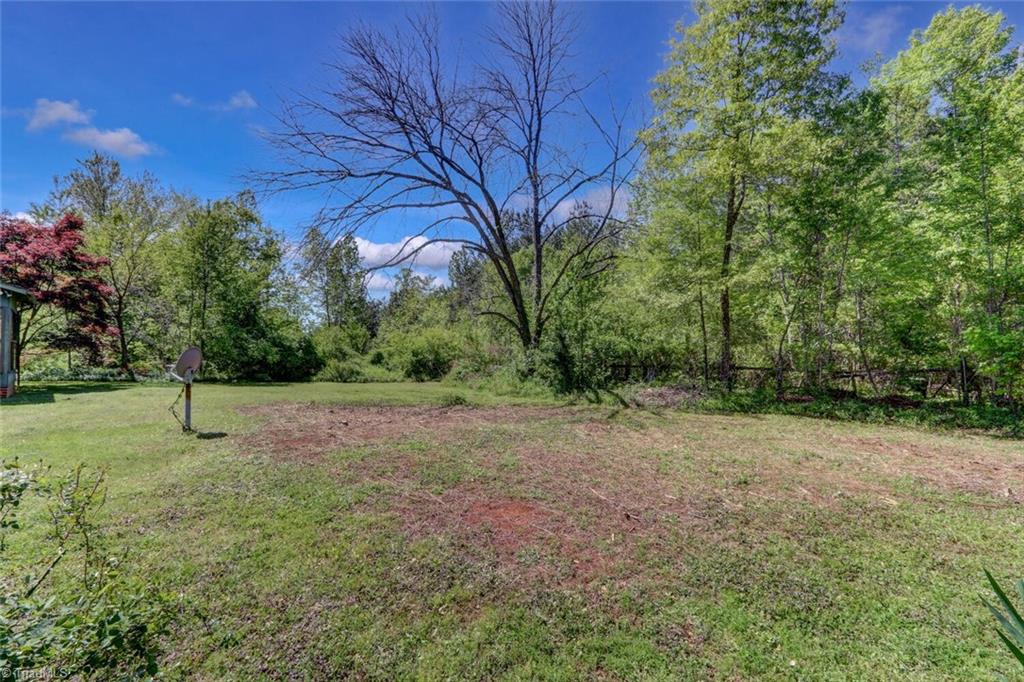1130 County Line Road Reidsville, NC 27320 - Photo 27 of 39 Gallery Image 27