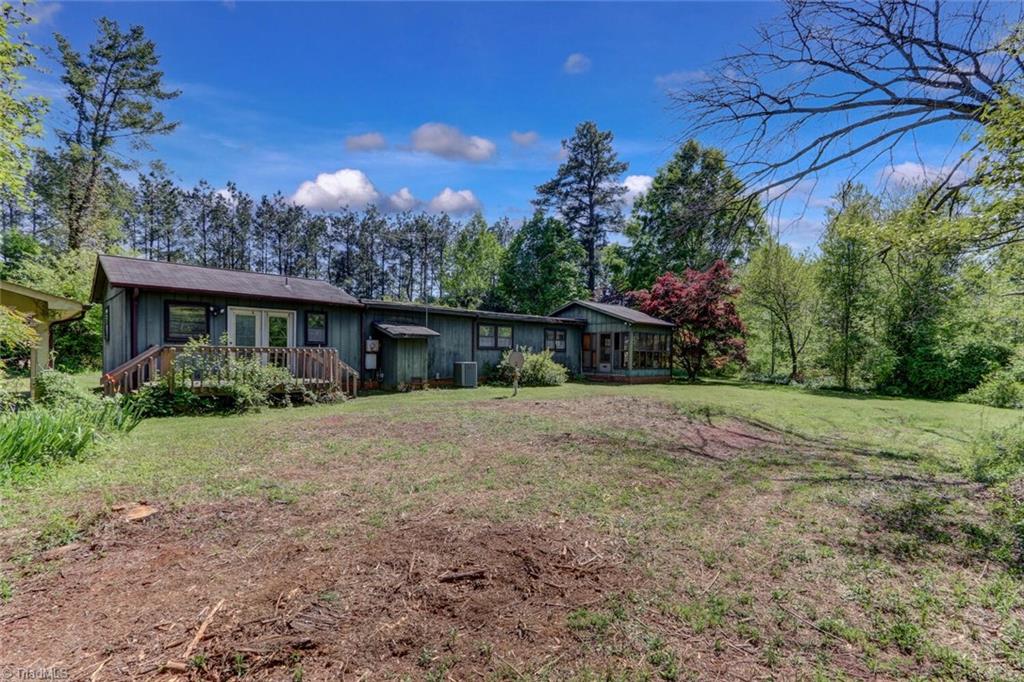 1130 County Line Road Reidsville, NC 27320 - Photo 28 of 39 Gallery Image 28