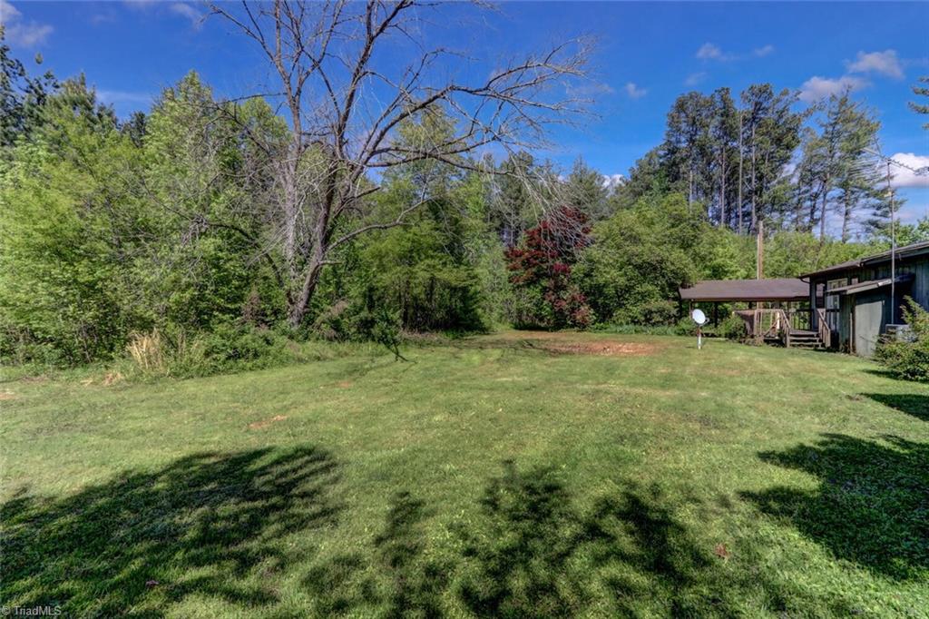 1130 County Line Road Reidsville, NC 27320 - Photo 30 of 39 Gallery Image 30