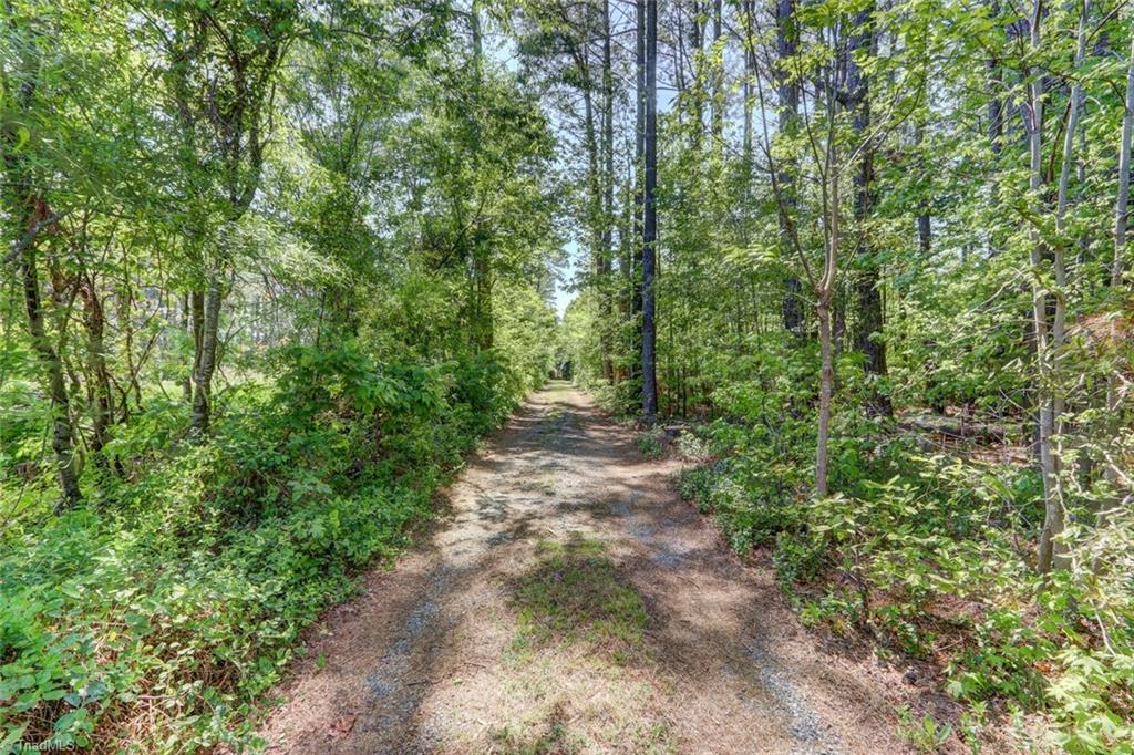 1130 County Line Road Reidsville, NC 27320 - Photo 4 of 39 Gallery Image 4