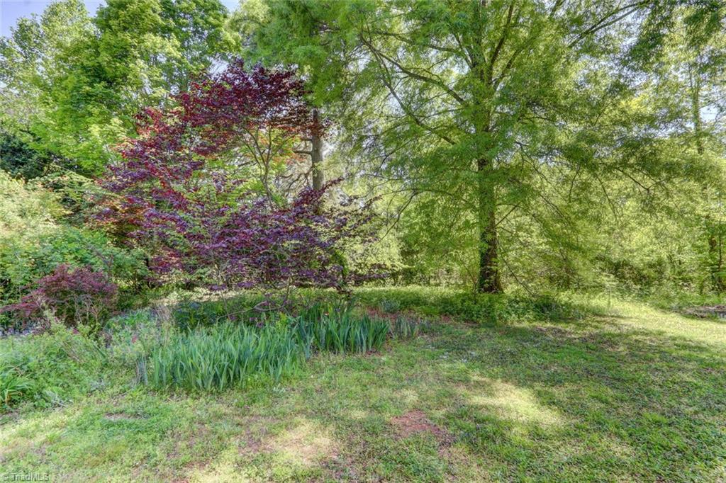 1130 County Line Road Reidsville, NC 27320 - Photo 31 of 39 Gallery Image 31