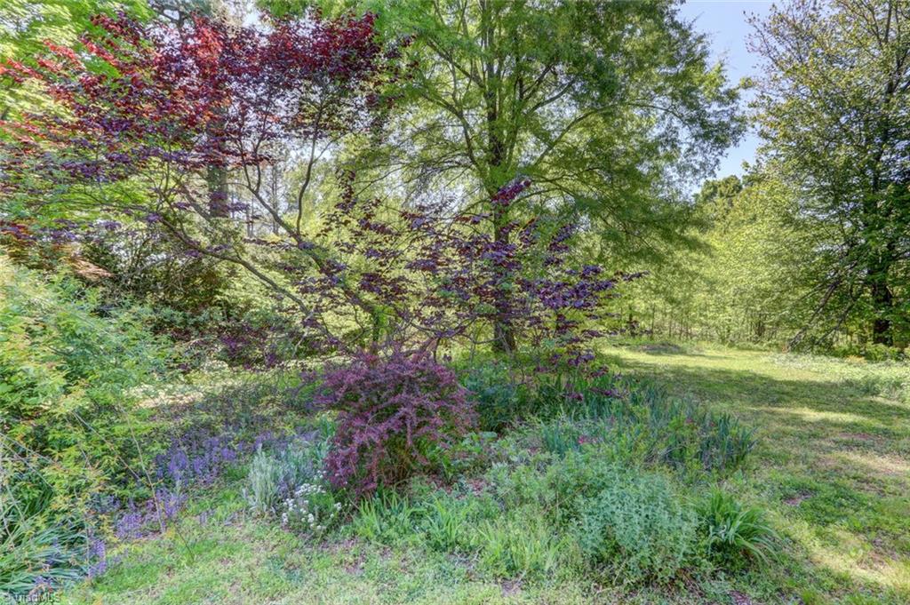 1130 County Line Road Reidsville, NC 27320 - Photo 33 of 39 Gallery Image 33