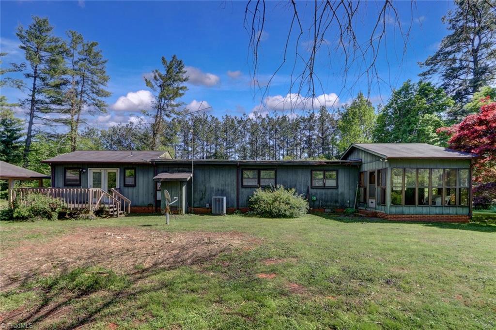 1130 County Line Road Reidsville, NC 27320 - Photo 34 of 39 Gallery Image 34