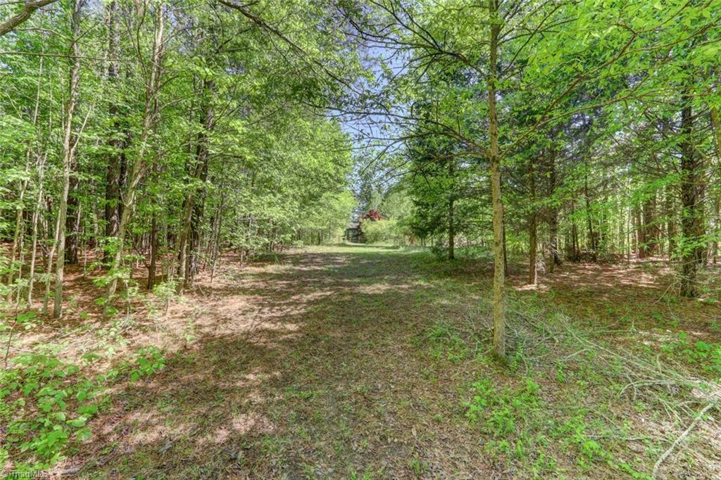 1130 County Line Road Reidsville, NC 27320 - Photo 35 of 39 Gallery Image 35
