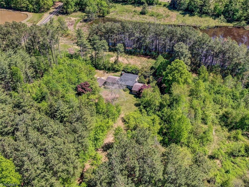1130 County Line Road Reidsville, NC 27320 - Photo 6 of 39 Gallery Image 6