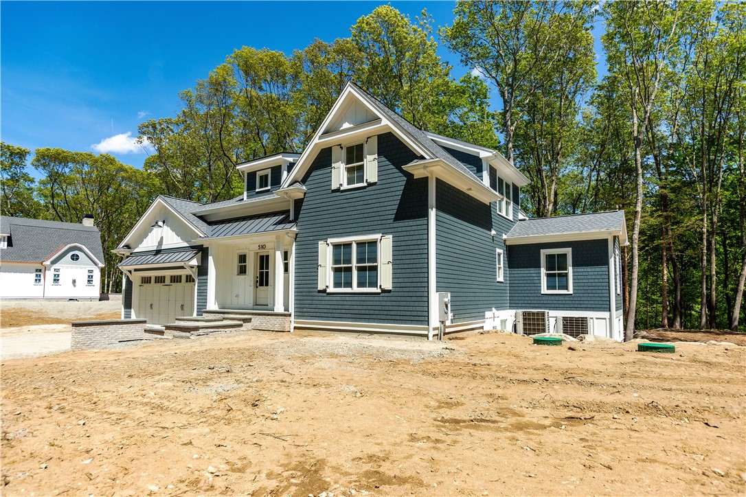510 Greenbush Road Warwick, RI 02818 - Photo 2 of 49