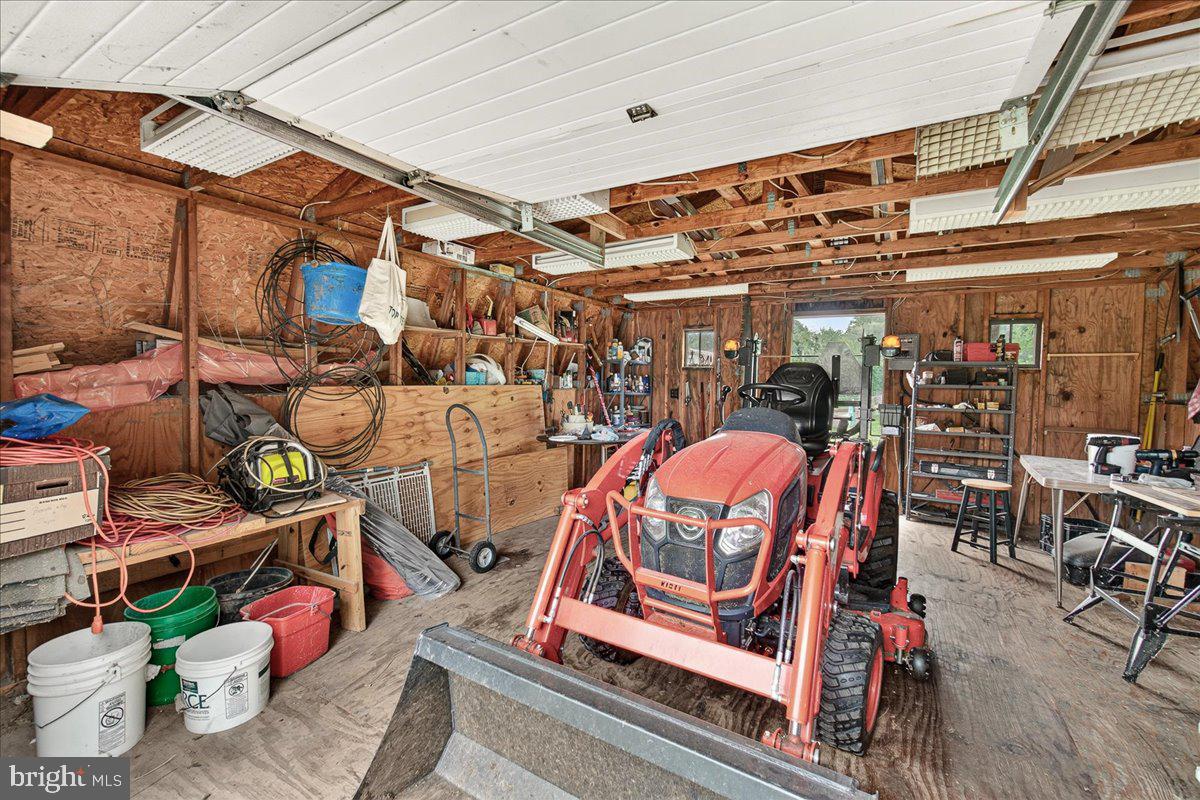 1752 Rohrersville Road Knoxville, MD 21758 - Photo 42 of 64