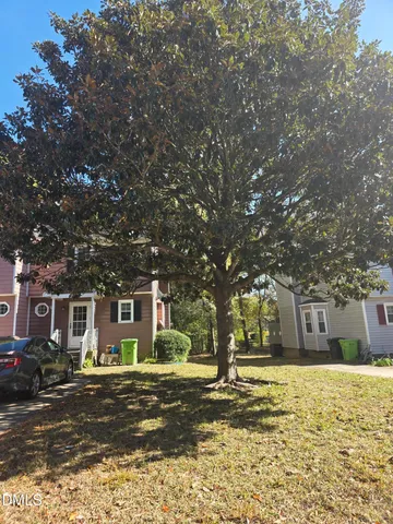 $175,000 | 8336 McGuire Drive, Raleigh, NC 27616