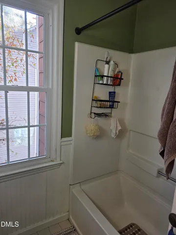 $175,000 | 8336 McGuire Drive, Raleigh, NC 27616