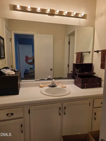 $175,000 | 8336 McGuire Drive, Raleigh, NC 27616