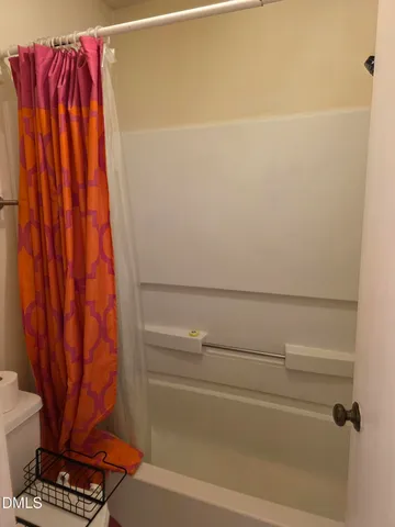 $175,000 | 8336 McGuire Drive, Raleigh, NC 27616