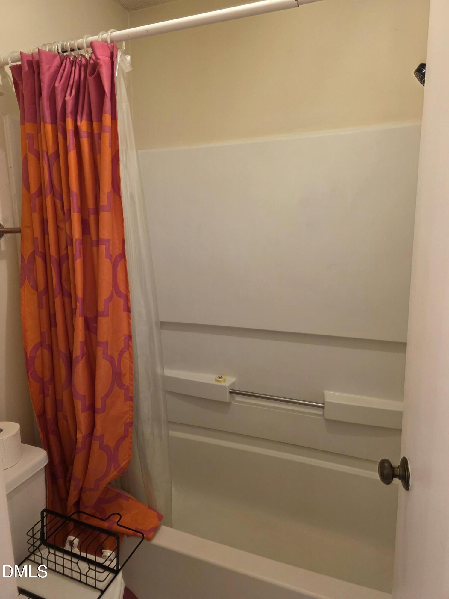 8336 McGuire Drive Raleigh, NC 27616 - Photo 16 of 23 Bathroom 2