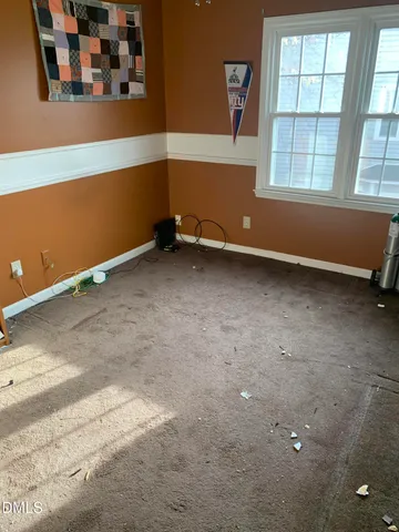 $175,000 | 8336 McGuire Drive, Raleigh, NC 27616