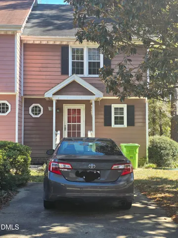 $175,000 | 8336 McGuire Drive, Raleigh, NC 27616