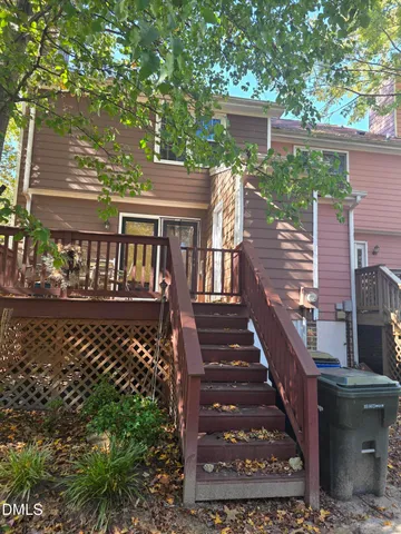 $175,000 | 8336 McGuire Drive, Raleigh, NC 27616