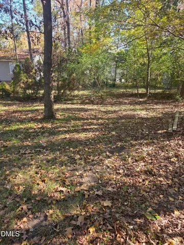 $175,000 | 8336 McGuire Drive, Raleigh, NC 27616