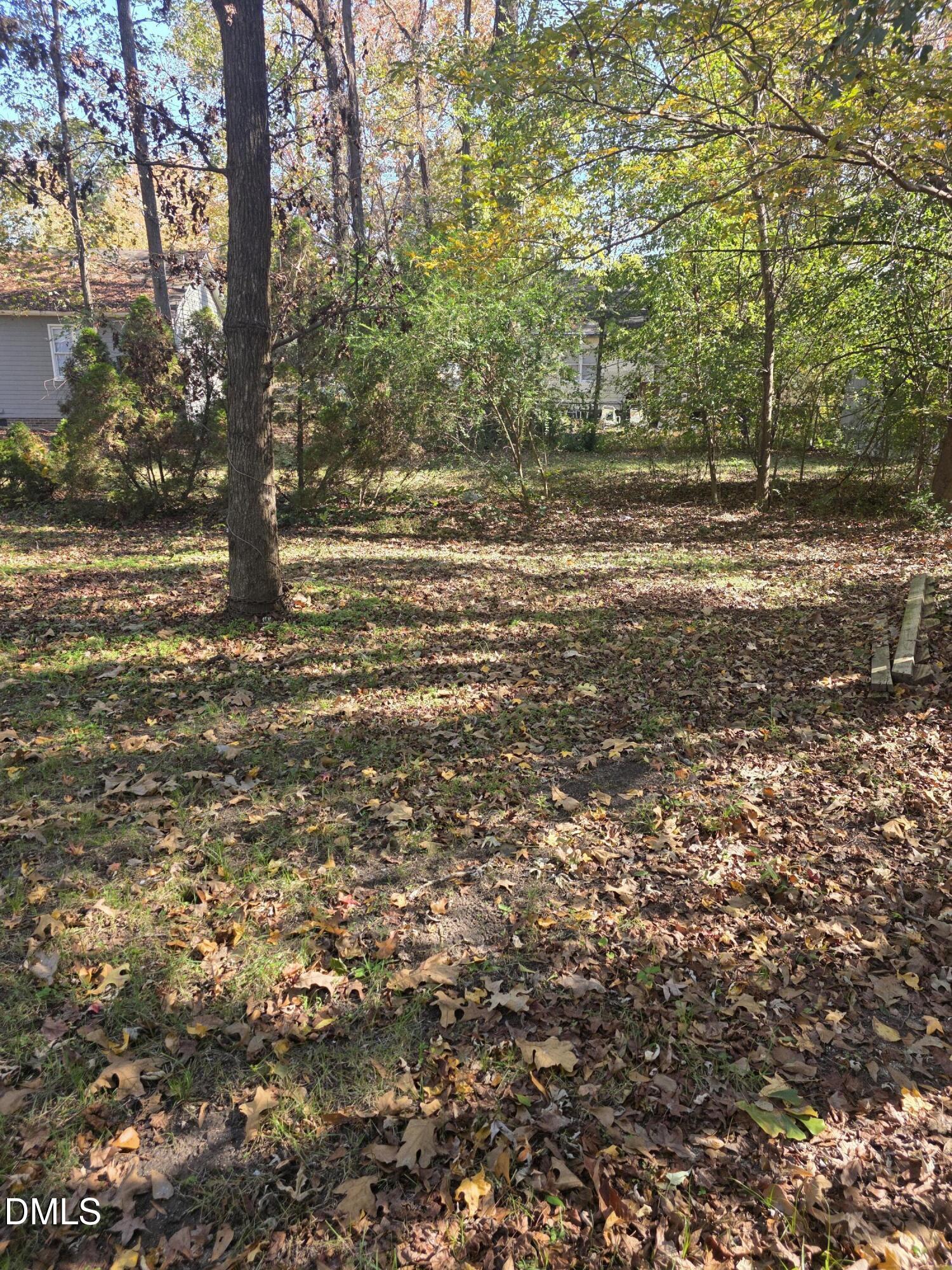 8336 McGuire Drive Raleigh, NC 27616 - Photo 23 of 23 20251101_140644