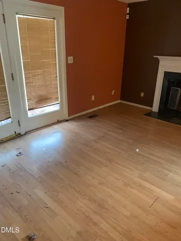 $175,000 | 8336 McGuire Drive, Raleigh, NC 27616