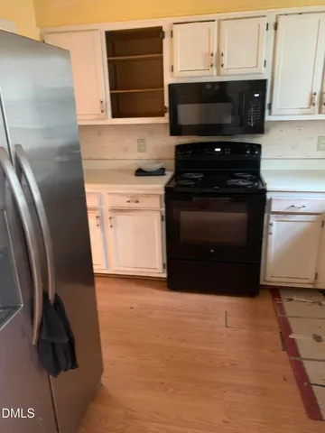 $175,000 | 8336 McGuire Drive, Raleigh, NC 27616