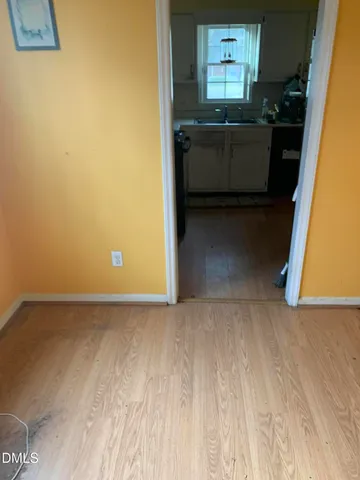 $175,000 | 8336 McGuire Drive, Raleigh, NC 27616